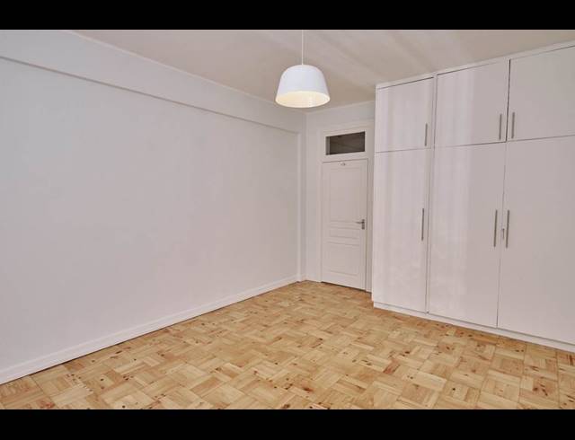 2 bed property to rent in THREE ANCHOR BAY